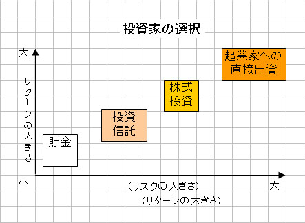 structural-reform-of-japan-1.jpg