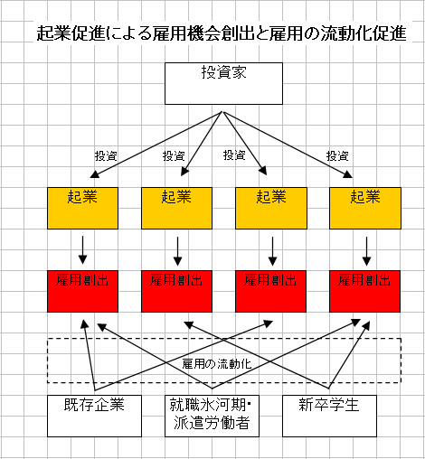 structural-reform-of-japan-2.jpg
