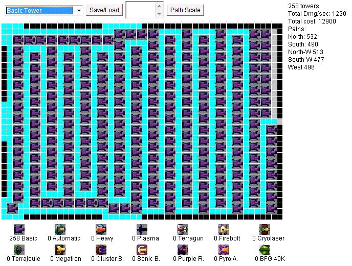 facebook-maze-defence-tower-layout-exsample-2009-03-20